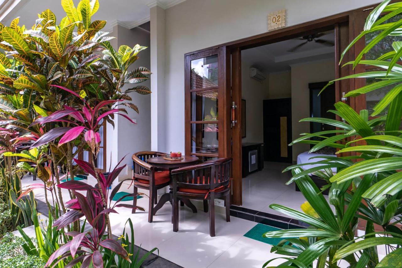 Guest house Gatra 3*