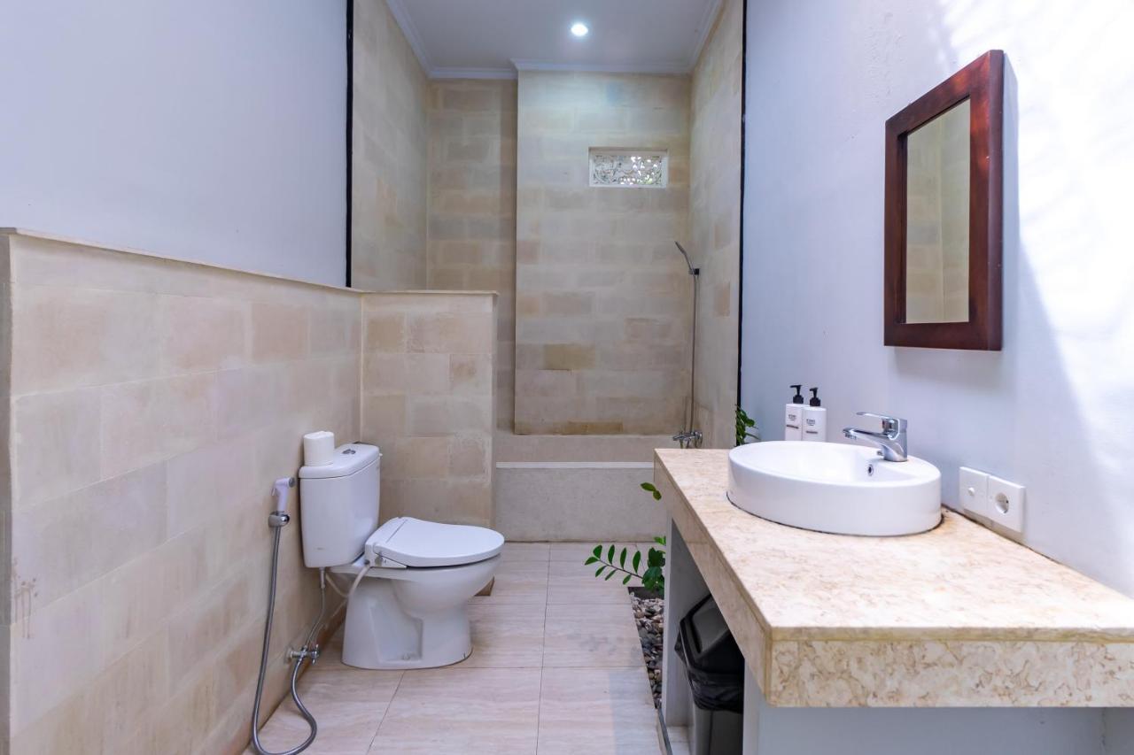 Gatra Guest house 3*